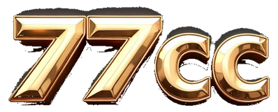 777cc logo