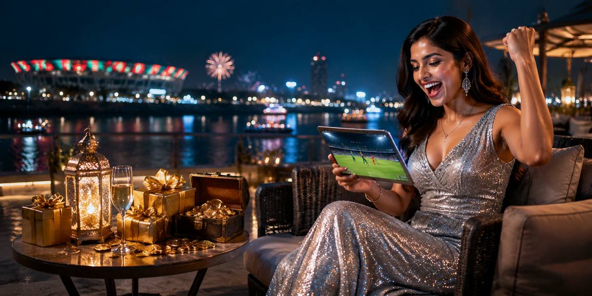 777cc Pragmatic Play, PG Soft এবং Nolimit City স্লট এখানে