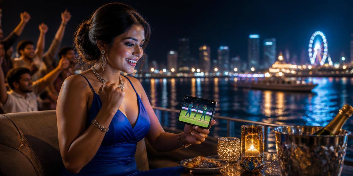 777cc 777cc মোবাইল অ্যাপ – Android ও iOS এ এখনই ইন্সটল করুন